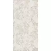 Декор Decorado Tempo Arboles Rect. 30x60 Azteca