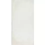 Керамогранит Caesar Prima Chalk Soft 60x120 AGNK