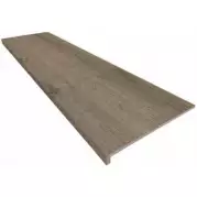 Ступень Peld.Recto Yoho Teca C-1 120x33x3 Exagres