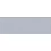 Плитка Arcana Ceramica Zaletti-R Azul 32x99