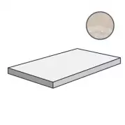Ступень ACT73YS Eterna Beige Lap.L 33x118.2 Emil Ceramica