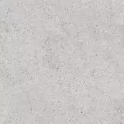 Керамогранит Porcelanosa Prada Acero Ant. 59.6x59.6 P18571131