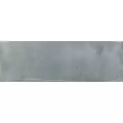 Плитка La Fabbrica Small Light Blue 6.5x20 настенная 180007