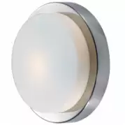 Настенно-потолочный светильник Odeon 2746 2746-1C
