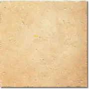 Керамогранит Del Conca Tivoli HTV7 Hard Giallo 30x30