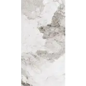 Керамогранит Realistik Apia Gold Polished Carving 60x120
