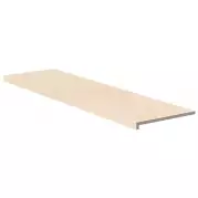 Ступень Exagres Essenza Sabbia Peldano Recto 120 33x120