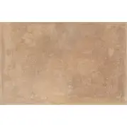 Керамогранит La Fabbrica Cotto Del Casale Rosado 40.6x60.9 161013