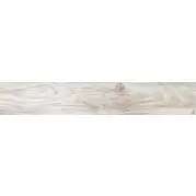 Керамогранит Hardwood White 15x90 Oset