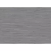 Настенная плитка Cersanit Pets Серый 25x35