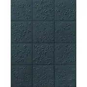 Керамогранит Marca Corona 4D Nature Deep Blue 20x20 E067