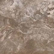 Керамогранит Exagres Maverick Base Siena 33x33