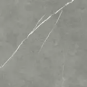 Керамогранит Atlas Concorde Russia Forte Dei Marmi Elegant Grey Lapp 80x80 610015000649