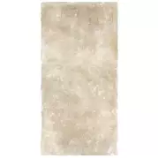 Керамогранит Del Conca Hfr Forum HFR201 Beige 20 mm 40x80 n087997
