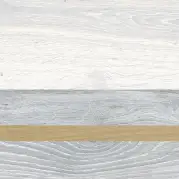 Керамогранит SG163400N Step серый 40.2x40.2 Laparet