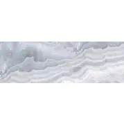 Плитка Alma Ceramica Allure 20x60 настенная TWU11ALR707