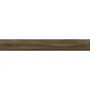 Керамогранит Ceylan Caoba Mate 15 15x118 Fanal