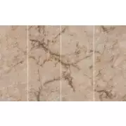 Керамогранит Atlas Concorde Italy Marvel Diva Amethyst 6mm Lapp Endless 120x278 AYV8