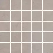 Мозаика Grespania Atacama Paine Beige 30x30