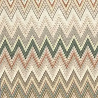 Виниловые обои Sirpi Missoni Home 20065M