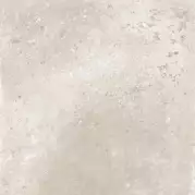 Керамогранит Del Conca Vignoni Bianco HVG 210 20 mm 60x60 S9VG10