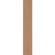 Керамогранит Kerranova Bosikom 2162 Дымчатый Матовый 20x120 K-2162
