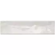 Плитка Prissmacer Rain Bianco 7.5x30 настенная