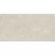 Керамогранит Realistik Fiji Sand Semi-Polished 60x120