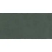 Керамогранит Staro Concreto Green Mist Relief Matt 60x120