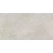 Керамогранит Colorker Bella Stone Greige 59.5x119.2 231873