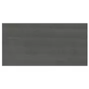 Плитка настенная Aura Grafite 31.5x63 Azori