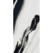 Керамогранит Floor Gres B and W Marble Wave R9 Nat Ret 30x60 766481