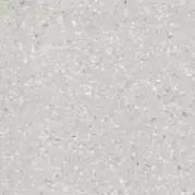 Керамогранит Porcelanite Dos Obi 1855 Perla Ret 100x100