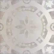 Керамогранит Copenhagen Decor Bone 45x45 El Molino