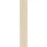 Керамогранит Kerranova Alleya Beige 20x120 K-2100/SR