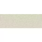 Плитка Emigres Fan Kite Beige 25x75 настенная