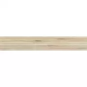 Мозаика Estima Selection Eucalyptus Trail неполированная 19x120 SI02