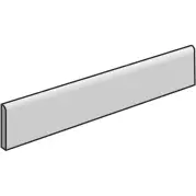 Плинтус 752513 I Tessuti Di Cerim Sabbia 6mm 4.6x80 Cerim