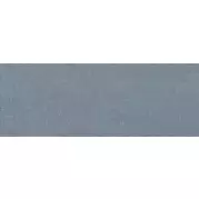 Настенная плитка House of Tones navy 32.8x89.8 Tubadzin