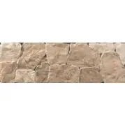 Керамогранит Bestile Kerala Natural 17x52