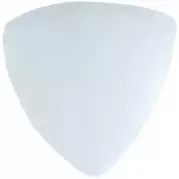 Декоративная вставка Studio ADST5198 Angulo Cubrecanto Ice Blue 2.5x2.5 Adex
