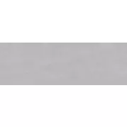 Керамогранит Porcelanosa Boston Bone 59.6x180 P35700031