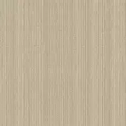 Плитка Azori Romanico Beige 42x42 напольная 508473001