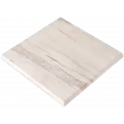 Ступень угловая правая Del Conca Epokal Gradone Angolare 33x33