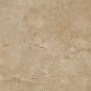 Керамогранит Alma Ceramica Palermo 60х60 GFU04PLR40R