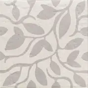 Декор Mainzu Grey Neutral Decor Grey Five 20x20 PT03869