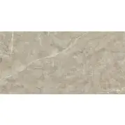 Керамогранит NT Ceramic Quanta Grey 90x180 NS918NTT9021L