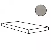 Ступень Casa Dolce Casa Studios Of Casamood Concreate Angolo Dx Gradino 33x120 758245