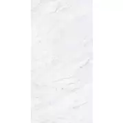 Керамогранит Casalgrande Padana Marmoker Carrara Lucido 120x278 14570227