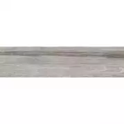 Керамогранит 743729 Details Wood Gray 30x120 Ret Cerim